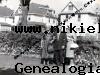 Bronisława Mis, Alfred Miś i Zofia zd Nikiel - Winipeg VIII 1962r
