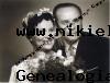 Zofia i Alfred Mis