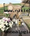 Anna i Edward Tatar - Klecza Dolna