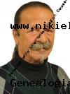 Józef Mrzygłód