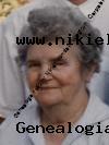 Maria Cierpiałek